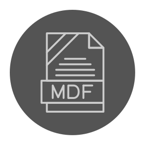 Fileformats, Documentformats, Imageformats, Audiovideoformats, Fileextensions (154) icon