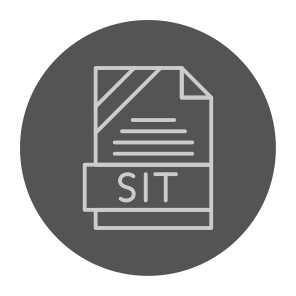 Fileformats, Documentformats, Imageformats, Audiovideoformats, Fileextensions (35) icon