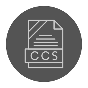 Fileformats, Documentformats, Imageformats, Audiovideoformats, Fileextensions (71) icon