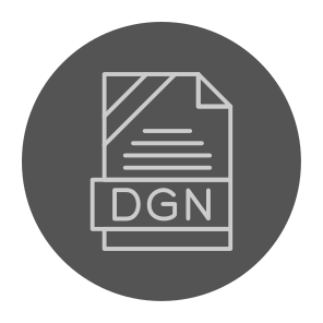 Fileformats, Documentformats, Imageformats, Audiovideoformats, Fileextensions (75) icon