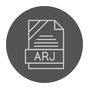 Fileformats, Documentformats, Imageformats, Audiovideoformats, Fileextensions (8) icon