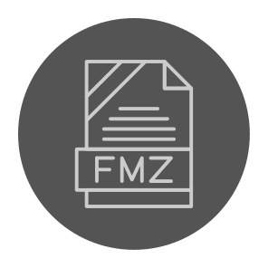 Fileformats, Documentformats, Imageformats, Audiovideoformats, Fileextensions (88) icon