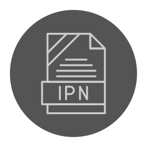 Fileformats, Documentformats, Imageformats, Audiovideoformats, Fileextensions (98) icon