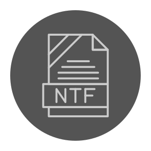 Fileformats, Documentformats, Imageformats, Audiovideoformats, Fileextensions (210) icon