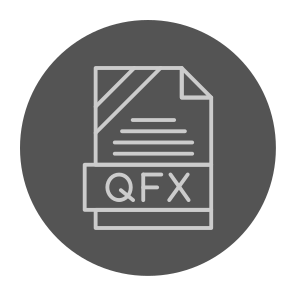 Fileformats, Documentformats, Imageformats, Audiovideoformats, Fileextensions (228) icon