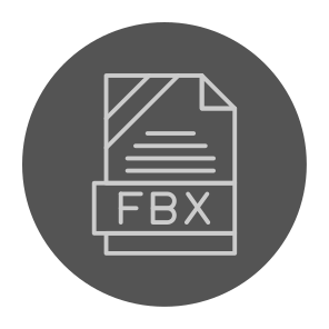 Fileformats, Documentformats, Imageformats, Audiovideoformats, Fileextensions (250) icon