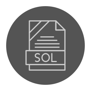 Fileformats, Documentformats, Imageformats, Audiovideoformats, Fileextensions (278) icon