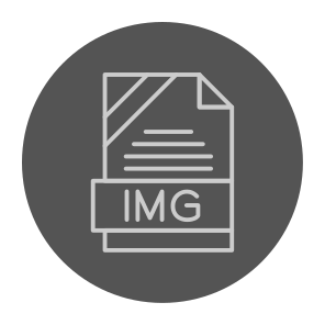 Fileformats, Documentformats, Imageformats, Audiovideoformats, Fileextensions (298) icon