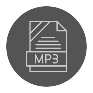 Fileformats, Documentformats, Imageformats, Audiovideoformats, Fileextensions (318) icon