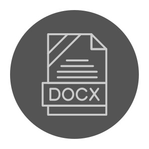 Fileformats, Documentformats, Imageformats, Audiovideoformats, Fileextensions (322) icon