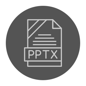 Fileformats, Documentformats, Imageformats, Audiovideoformats, Fileextensions (340) icon