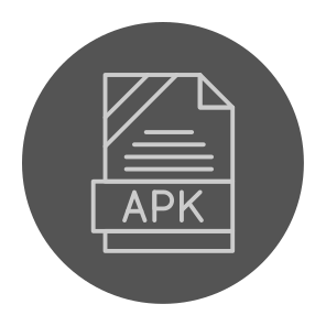 Fileformats, Documentformats, Imageformats, Audiovideoformats, Fileextensions (353) icon