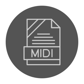 Fileformats, Documentformats, Imageformats, Audiovideoformats, Fileextensions (373) icon