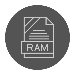 Fileformats, Documentformats, Imageformats, Audiovideoformats, Fileextensions (385) icon