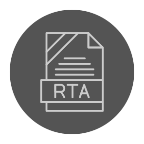 Fileformats, Documentformats, Imageformats, Audiovideoformats, Fileextensions (386) icon