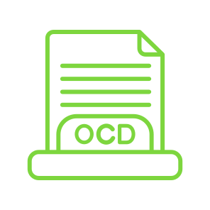 File,document,education,file Formats,fileextensions,icon,vector (102) icon