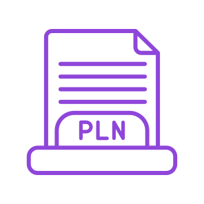 File,document,education,file Formats,fileextensions,icon,vector (104) icon
