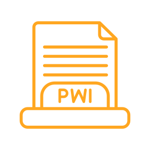 File,document,education,file Formats,fileextensions,icon,vector (107) icon