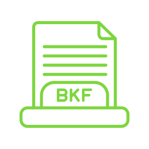 File,document,education,file Formats,fileextensions,icon,vector (11) icon