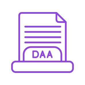 File,document,education,file Formats,fileextensions,icon,vector (13) icon