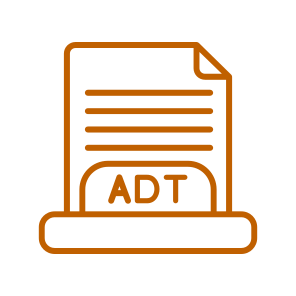 File,document,education,file Formats,fileextensions,icon,vector (133) icon