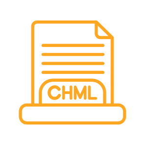 File,document,education,file Formats,fileextensions,icon,vector (135) icon