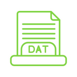 File,document,education,file Formats,fileextensions,icon,vector (137) icon