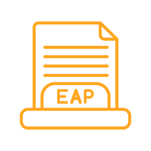 File,document,education,file Formats,fileextensions,icon,vector (142) icon