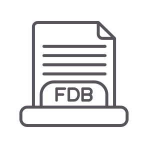 File,document,education,file Formats,fileextensions,icon,vector (143) icon