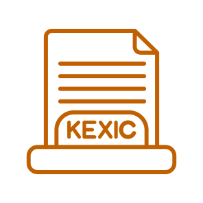File,document,education,file Formats,fileextensions,icon,vector (147) icon