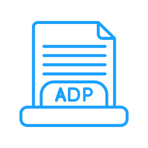 File,document,education,file Formats,fileextensions,icon,vector (152) icon