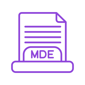 File,document,education,file Formats,fileextensions,icon,vector (153) icon