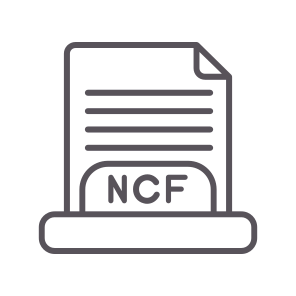 File,document,education,file Formats,fileextensions,icon,vector (157) icon