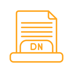 File,document,education,file Formats,fileextensions,icon,vector (16) icon