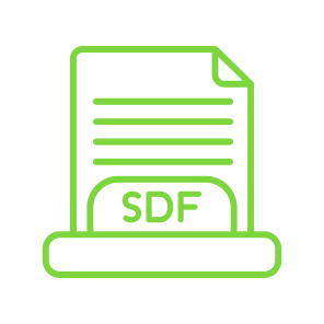 File,document,education,file Formats,fileextensions,icon,vector (172) icon