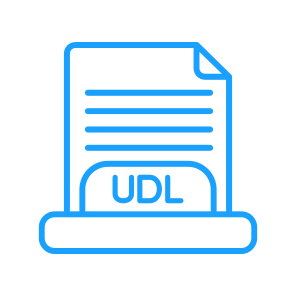 File,document,education,file Formats,fileextensions,icon,vector (173) icon
