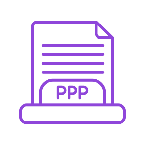 File,document,education,file Formats,fileextensions,icon,vector (181) icon
