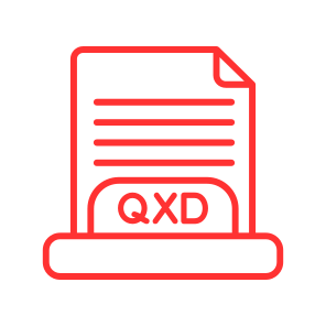 File,document,education,file Formats,fileextensions,icon,vector (183) icon