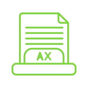 File,document,education,file Formats,fileextensions,icon,vector (186) icon