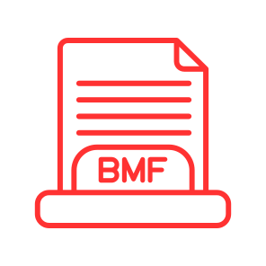 File,document,education,file Formats,fileextensions,icon,vector (190) icon