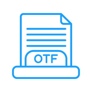 File,document,education,file Formats,fileextensions,icon,vector (194) icon