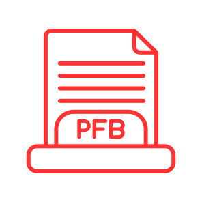 File,document,education,file Formats,fileextensions,icon,vector (197) icon