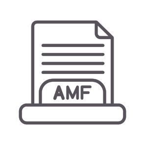 File,document,education,file Formats,fileextensions,icon,vector (199) icon