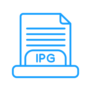 File,document,education,file Formats,fileextensions,icon,vector (26) icon