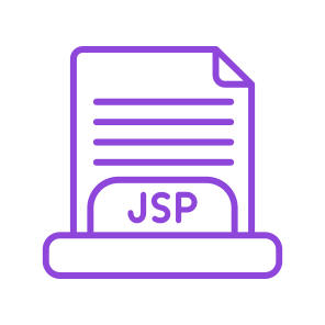 File,document,education,file Formats,fileextensions,icon,vector (27) icon