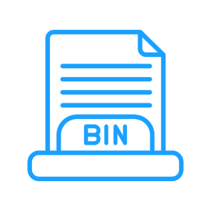 File,document,education,file Formats,fileextensions,icon,vector (33) icon