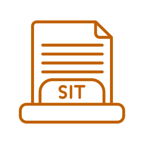 File,document,education,file Formats,fileextensions,icon,vector (35) icon