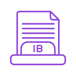 File,document,education,file Formats,fileextensions,icon,vector (41) icon
