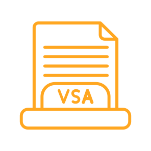 File,document,education,file Formats,fileextensions,icon,vector (44) icon