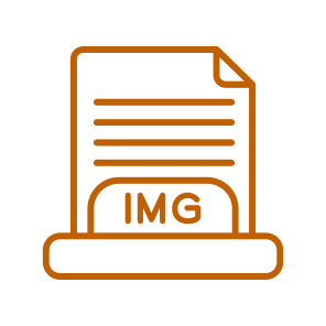 File,document,education,file Formats,fileextensions,icon,vector (49) icon